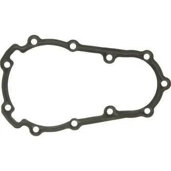 Těsnění převodovky ZF DAF, MAN, IVECO, VOLVO, MERCEDES