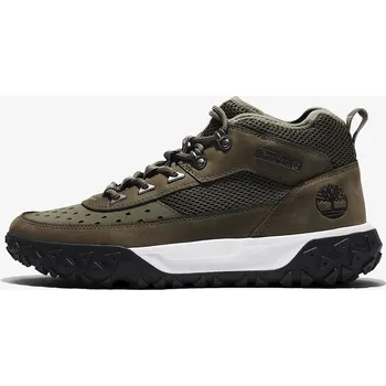 Pánské tenisky Pánské tenisky Timberland GREENSTRIDE MOTION 6 EUR 45 319755