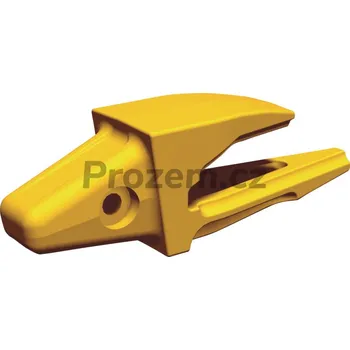 Autodíl Navařovací držák zubu bagru Caterpillar J300, 3G-6304