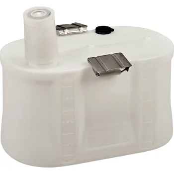 Auto-moto Einhell 3425206 Náhradní nádoba na barvu, 3425206