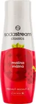 SodaStream Malina 440 ml