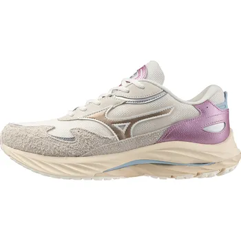 Pánská běžecká obuv Vycházková obuv Mizuno WAVE RIDER BETA 'KOSEI' D1GA242701 Velikost obuvi v EU: 42