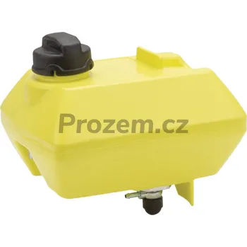 Palivová nádrž Palivová nádrž pro Ammann, 206805183