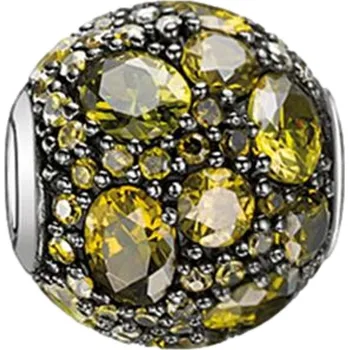 Hodinky Thomas Sabo K0103-643-6