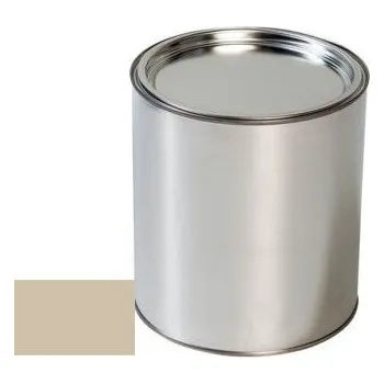 Autolak Autolak do pistole Seat 204 MARFIL SENEGAL varianta uni laku do pistole 2K Akrylátový systém