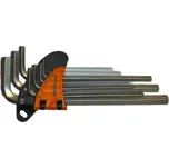 Kraft & Dele KD11932 9 ks