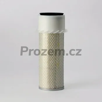 Filtr do auta Vzduchový filtr primární 155x89x279 mm, 1096468M91, 16117, 3239355, 3339355, 3239355, 3339355, 1096468M91, Y05815301, 3049299, 1096468M91, 811580, 00811580, 811