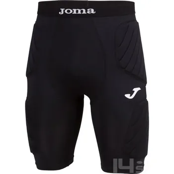 Elasťáky s chrániči JOMA PROTEC BASKET, velikost L - XL