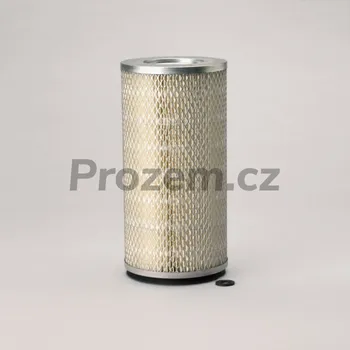 Filtr do auta Vzduchový filtr primární 154,8x88,4x304,8 mm, A576C, PC136, 79008154, 93926, 902, 902, 93926, 3I0233, 9Y6820, AP106032, PMA106032, 924, PMA106032, E710011081, 7