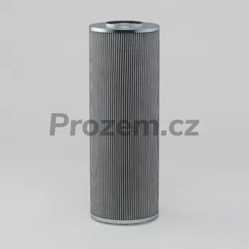 Filtr do auta Hydraulický filtr 140x72x388,37 mm, 10630H10XLA000P, R928009061, R928007855, R928007205, R928005999, 10630H10XLAH00M, 10630P10A000P, 10630H10XLA000M, 10630H10SL