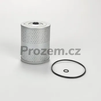 Filtr do auta Olejový filtr 130x162 mm, 2631672001, 2634584000, 2631672000, 2634584001, 3124053015, ME054236, ME165370, ME064352, 3094011031, 3094011030, ME063454, ME054238,