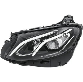 Přední světlomet Světlomet HELLA 1LX 012 076-531