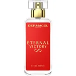 Dermacol Eternal Victory M EDP 50 ml