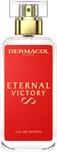 Dermacol Eternal Victory M EDP 50 ml