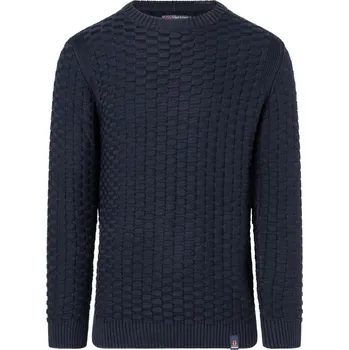 Pánská mikina Timezone pánská mikina 28-10215-00-9334 28-10215-00-9334 XXXL 3917