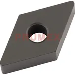 Vyměnitelná břitová destička, PRAMET, DNMA 150604:T5305