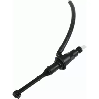 Spojkový válec SACHS Hlavní spojkový válec SA 6284600691