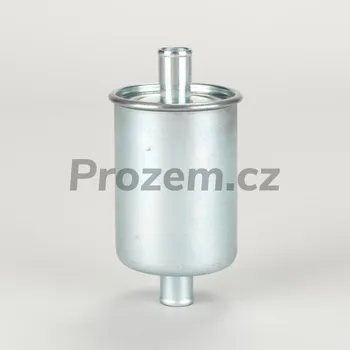 Hydraulický filtr Hydraulický filtr 69,2x150,8 mm, 332F9165, P763531