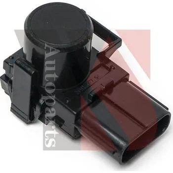 Parkovací asistent Parkovací senzor YSPARTS YS-PDC077