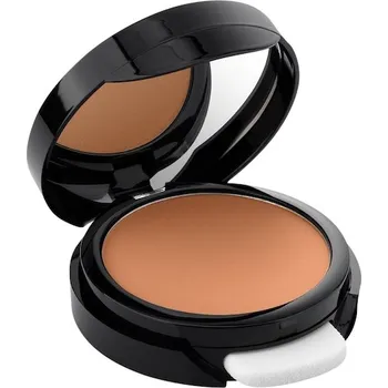 Make-up Annayake Make-up Make-up-oblicejeFond de Teint Compact Soyeux 30 Dark Rosé 9 g ()