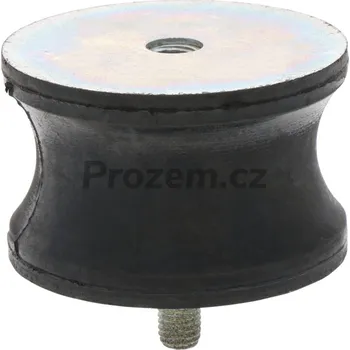 Nárazník Gumový nárazník pro Ammann, 280146110