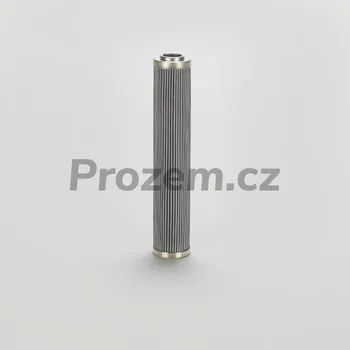 Hydraulický filtr Hydraulický filtr 44,5x22,1x249 mm, P766954