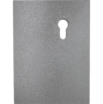 Dvířka pro psa DV KTPO FAB ver.3 - náhradní dvířka pro KTPO