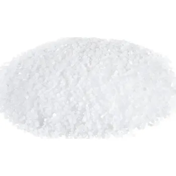 Bonbon EFCO Svíčkové pastilky, 500 g