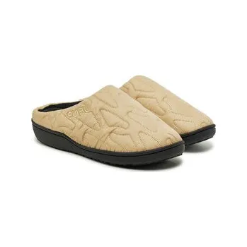 Dámská obuv Bačkory Subu Outline Béžová 35_36