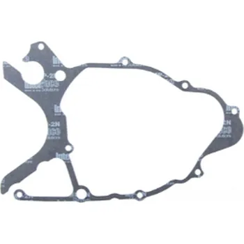 Alternátor PROX těsnění víka alternátoru YAMAHA TW 200 TRAILWAY 87-21 (PROX těsnění víka alternátoru YAMAHA TW 200 TRAILWAY 87-21)