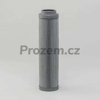 Hydraulický filtr Hydraulický filtr 81,2x51,1x322,3 mm, PC96050GFB, PC96050GFV, P566378