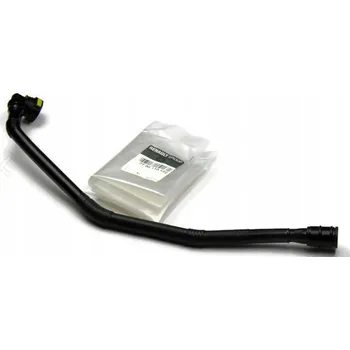 Ventil palivového systému Potrubí, AGR-ventil R 1.9DCI BEZ ZAWORU SZ/O, 7700110122, ORIGINAL F, ORG 7700110122