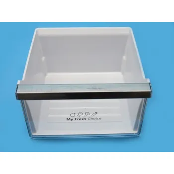 Kuchyňský spotřebič H2146391 - Šuplík pro mrazničku Gorenje Hisense Mora