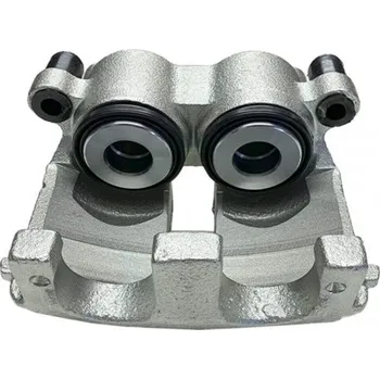 Brzdový třmen Levý přední brzdový třmen JEEP Cherokee (XJ), Grand Cherokee II (WJ, WG)SYSTEM TEVES 5011973AA WRC Original Parts