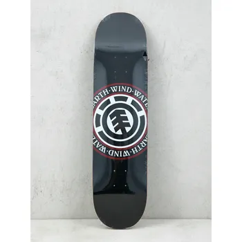 Skateboard Element Seal Classic 8.5