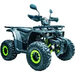 Dětská čtyřkolka Sonic 125cc Kvalitní zesílený rám