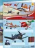 Vystřihovánky MFP Disney Planes vystřihovánky 