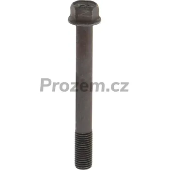 Šroub Šroub s válcovou hlavou pro Mitsubishi, MM43212501