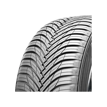 Osobní pneu MAXXIS 215/55 R 18 PREMITRA ALL SEASON AP3 99V XL 42307202