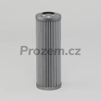 Hydraulický filtr Hydraulický filtr 69,9x33,96x202,95 mm, P566631