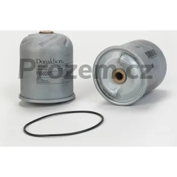 Filtr do auta Olejový filtr 98x12x116 mm, SP1284, 91117, F026407060, 2240163, 5001021174, OZ3D, L7117, 25503228, 57GC2187, 2191P550287, 485GB4360M, 485GB4360, 236GB245M, 5001