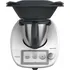 Kuchyňský robot Vorwerk Thermomix TM6