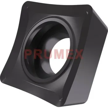 dílenský stroj Vyměnitelná břitová destička, PRAMET, SCGT 09T304E-SF3:T8315