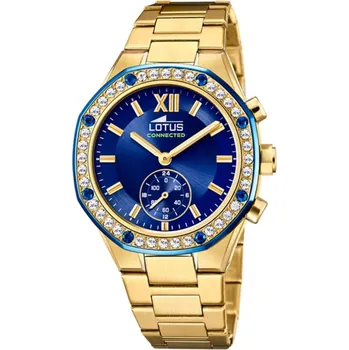 Módní doplněk Lotus 18925/2 + doprava zdarma