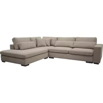 Sedací souprava Rohová sedací souprava Bon Bon Tarim 10 Doprava ZDARMA.