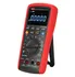 Multimetr UNI-T UT171C