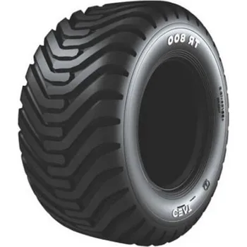 Pneu pro těžký stroj 400/60 - 15,5/14 Ceat TR800 FLOTATION 14 PR 145 A8 TL
