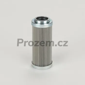 Hydraulický filtr Hydraulický filtr 46x25,8x113 mm, CH152RV11, HPO652M25AN, HP0652M25ANP99, P171723