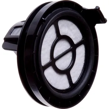 Filtr do vysavače Dirt Devil set filrtů pro ruční vysavače 0699001 pro Dirt Devil Samurai