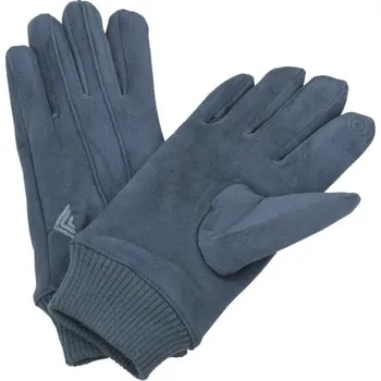 Rukavice Bushman rukavice Ganto II dark grey L